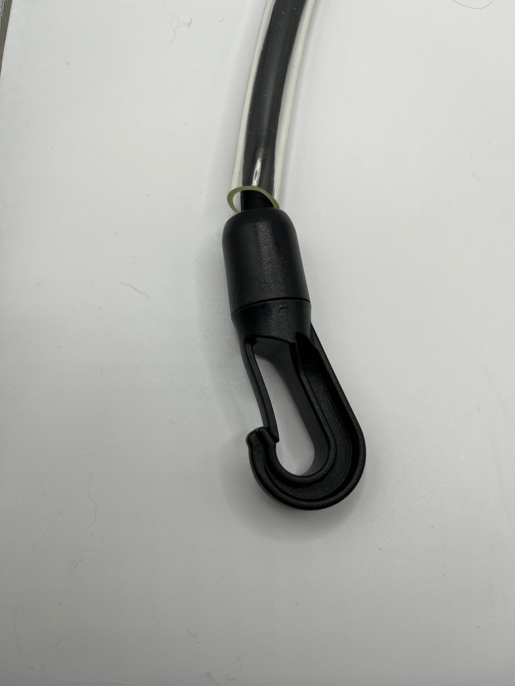 Horse Rug Tail Strap Replacement