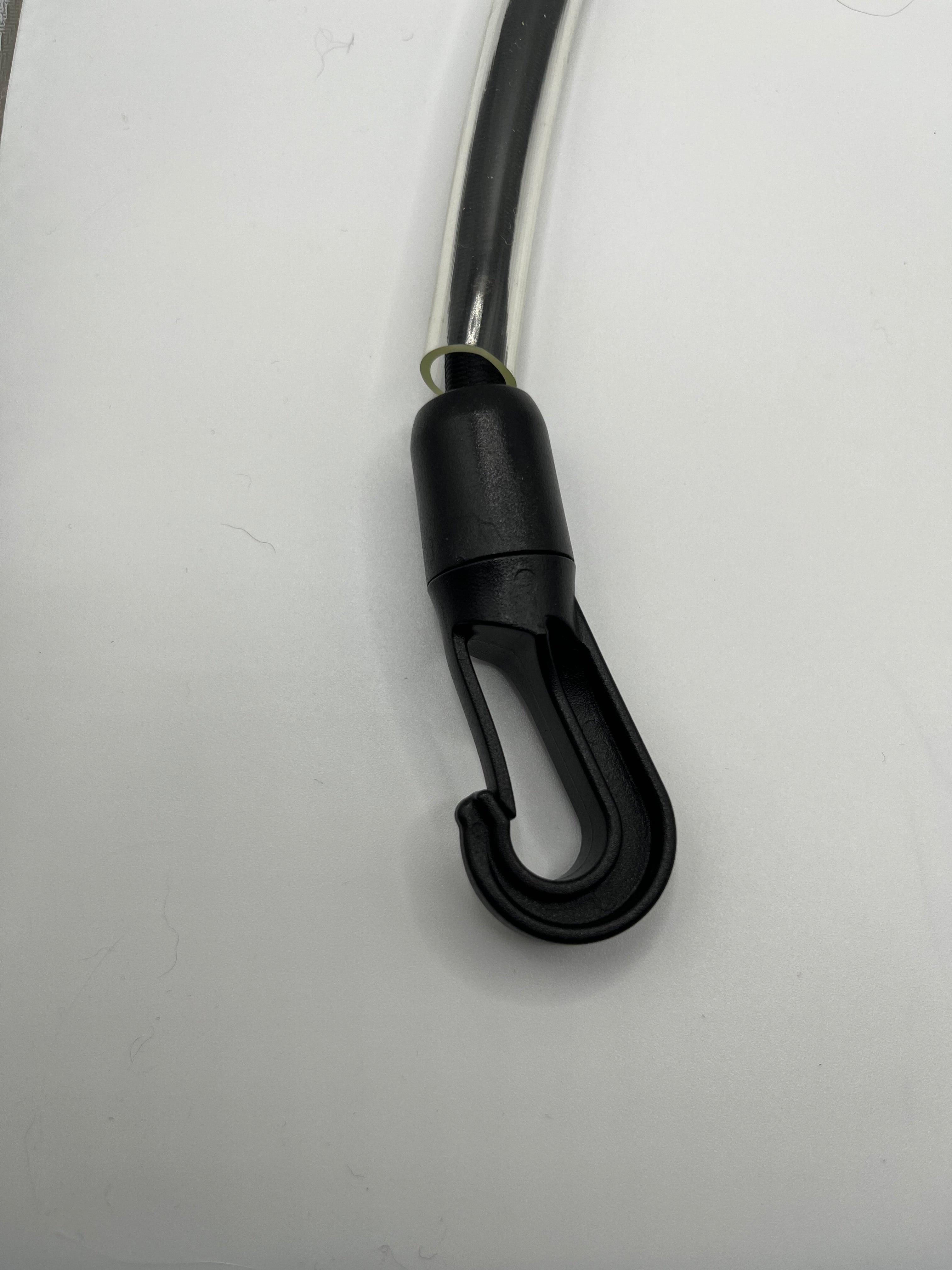 Horse Rug Tail Strap Replacement