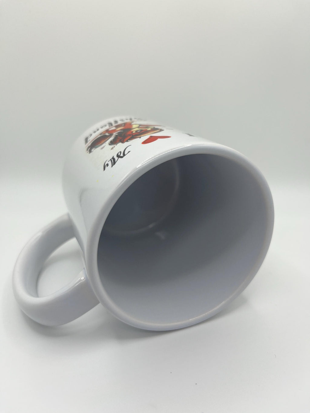 I Love My Sh*tland Humorous Horse Mug With Gift Box , Horse Lover Gift Idea , horse humour , equestrian joke gifts for her / him