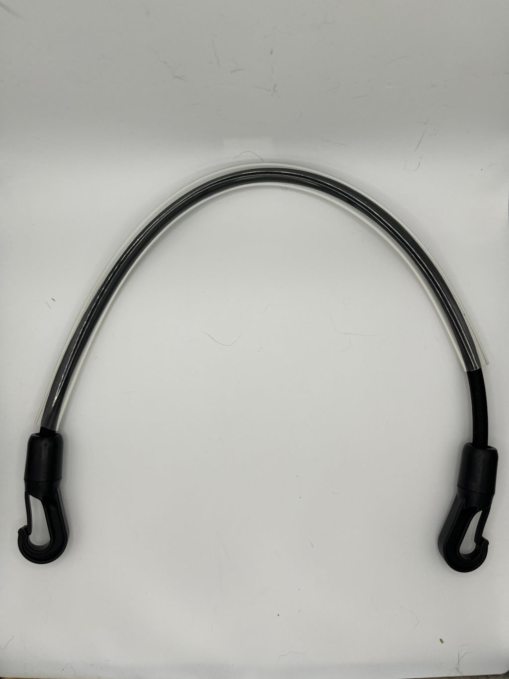 Horse Rug Tail Strap Replacement