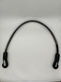 Horse Rug Tail Strap Replacement