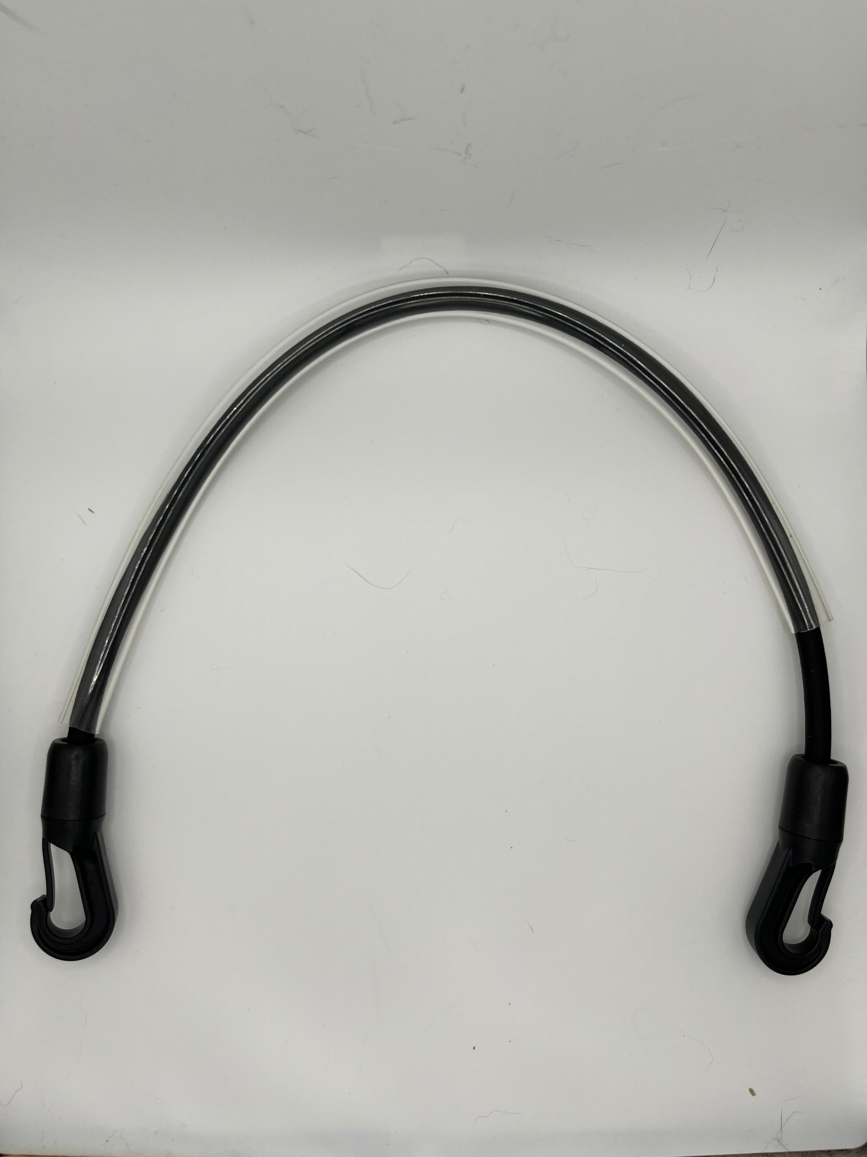Horse Rug Tail Strap Replacement