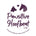 Pawsitive Hoofbeat  - Home