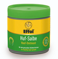 Effol Hoof Ointment Green