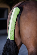 Covalliero Reflective Tail Guard