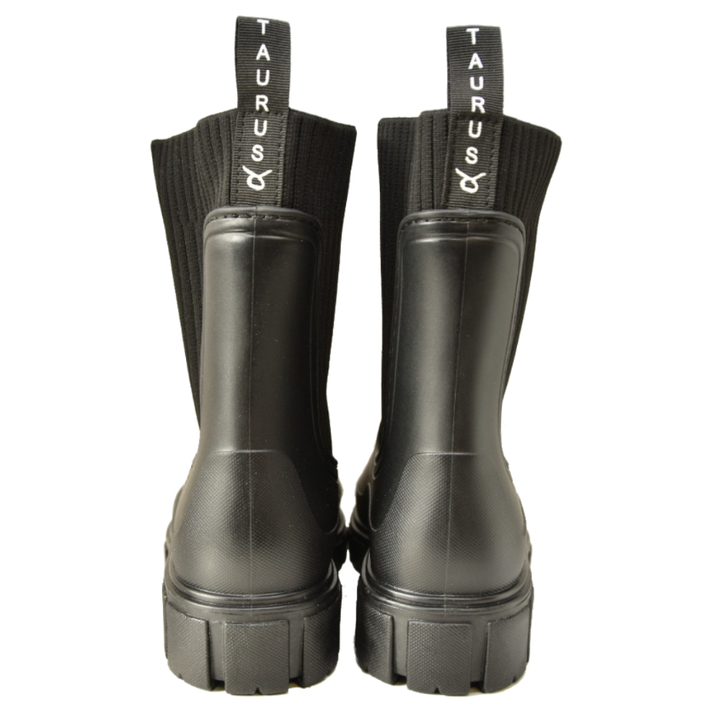 Taurus “Moorwalk” Rubber Boot Yard Boots