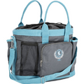 Large Grooming Bag | Horse Grooming Bag USG