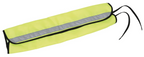 Covalliero Reflective Tail Guard